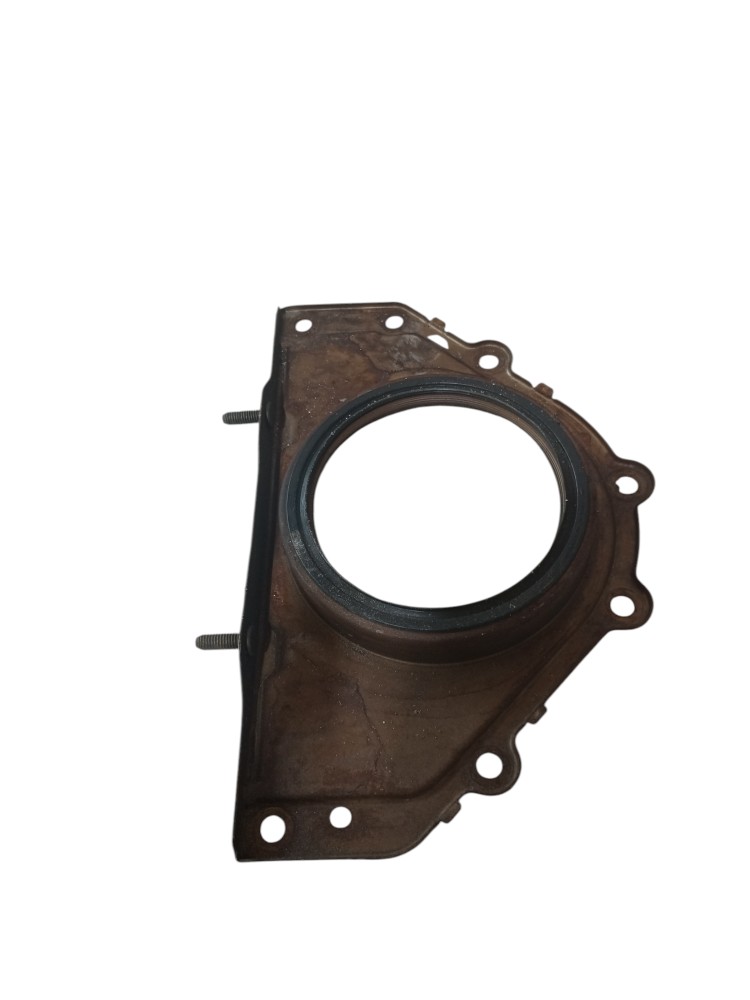 Retentor Flange Virabrequim Dodge Journey 2.7 V6 2009 2011 3