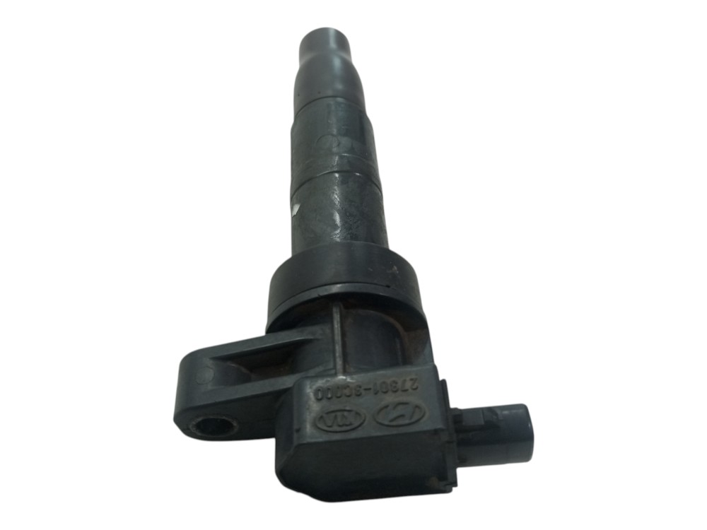 Bobina Ignicao Hyundai Azera 3.3 V6 2008 2010 2011 6