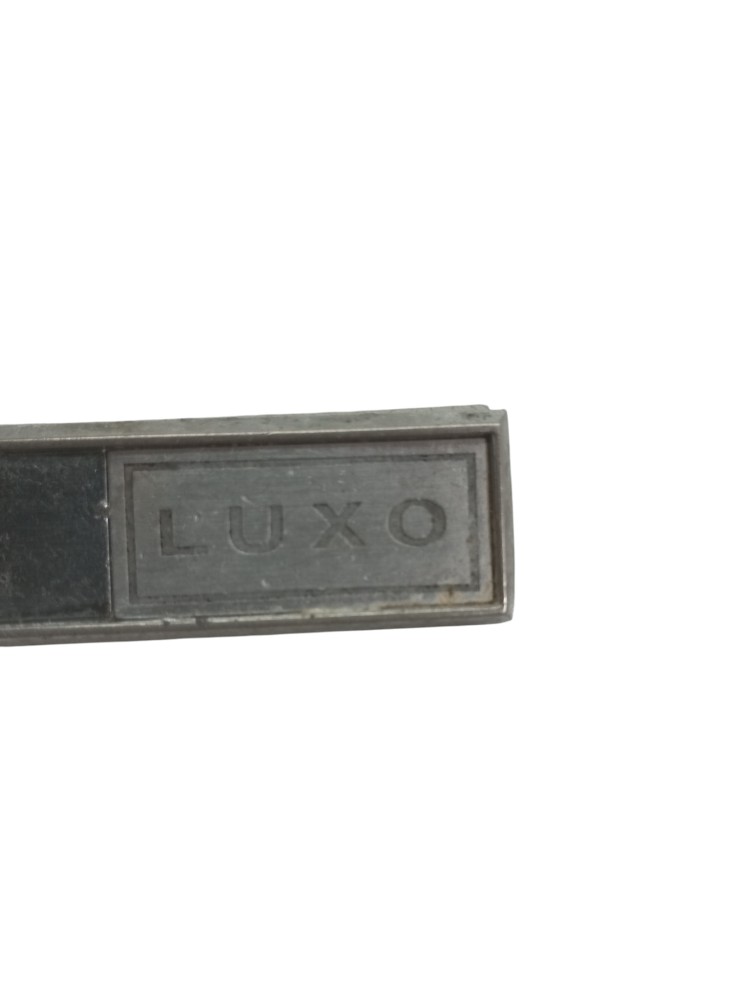 Emblema Corcel Belina 77 78 79 80 81 Tampa Porta Luva Luxo 6