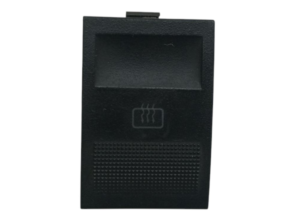 Botao Comando Desembarcador Volkswagen Gol G3 95 2005 Usado 1