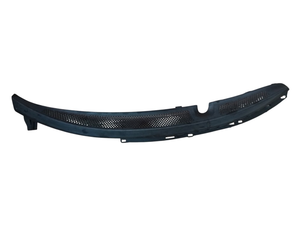 Grade Churrasqueira Citroen C3 2003 2004 2010 2011 2012 1.4 5