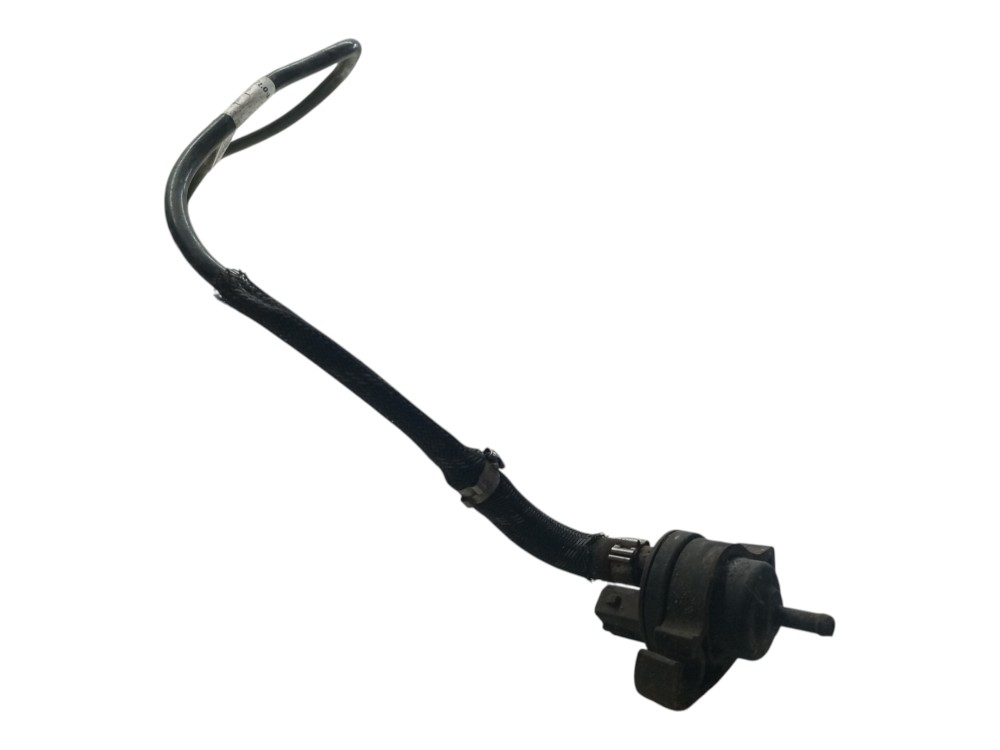 Valvula Purga Canos Peugeot 307 408 2002 2010 2014 Usado 4