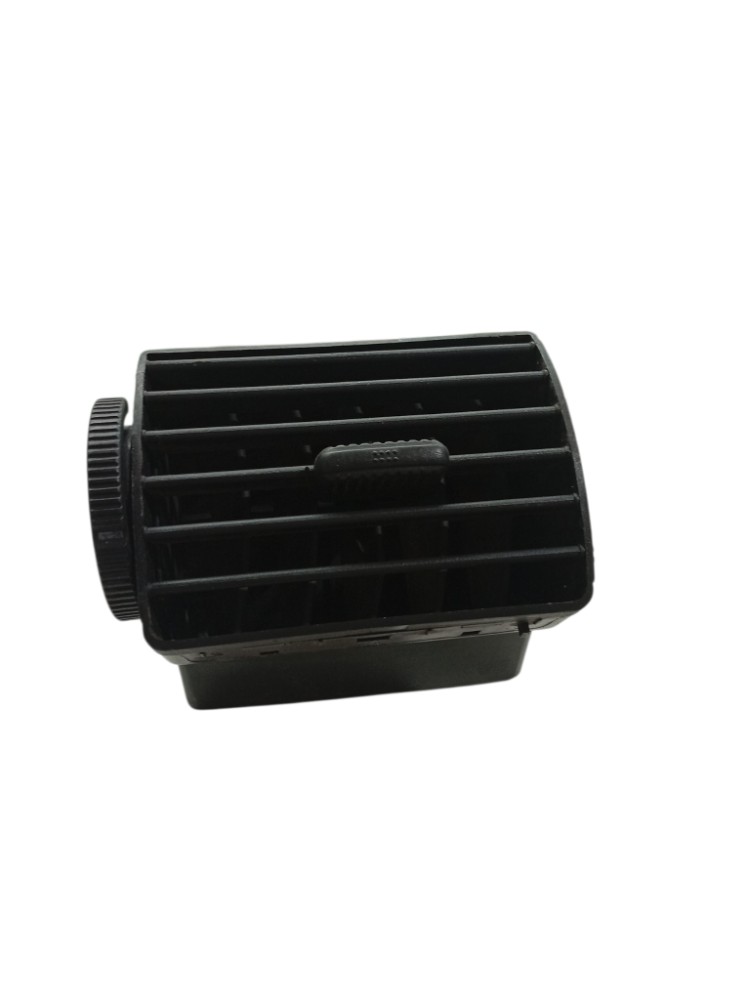 Difusor saida ar Fox 2003 2006 2008 2009 Lado esquerdo 2