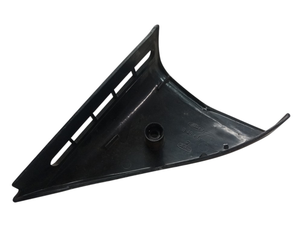 Acabamento Interno Retrovisor Ford Mondeo 97 98 99 Direito 6