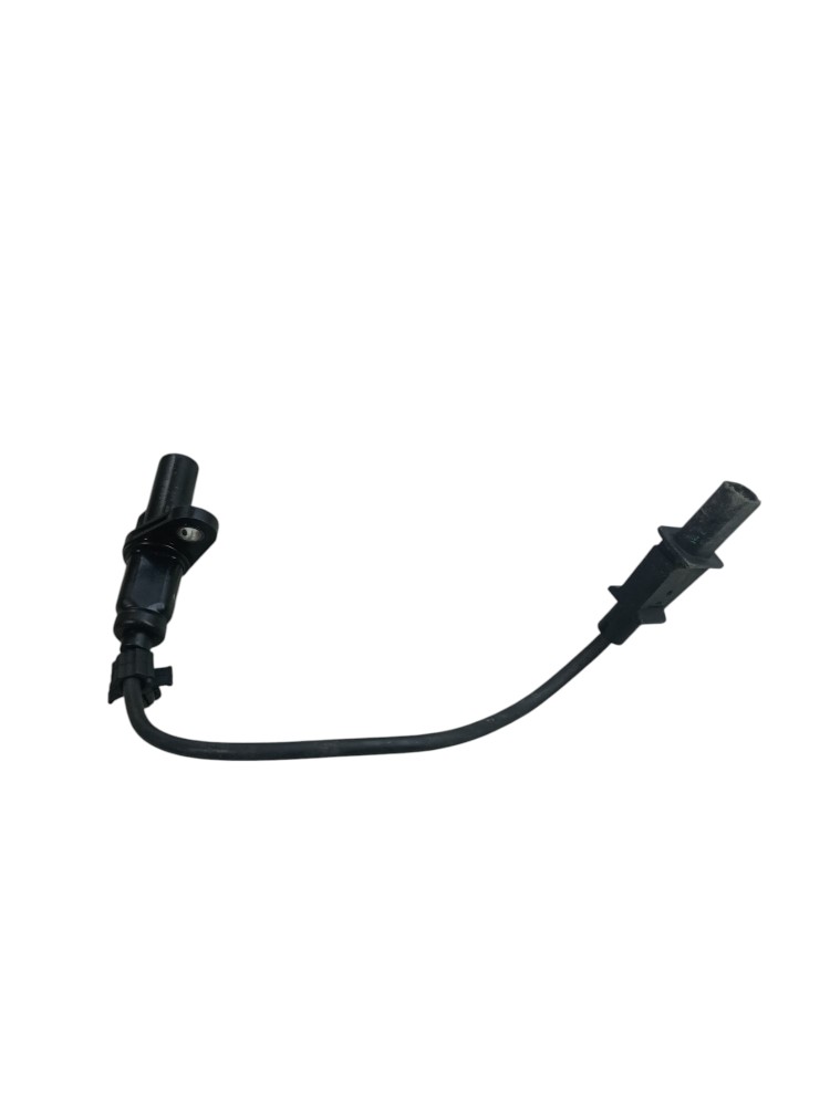 Sensor Velocidade Chery Tiggo 2 2018 2020 2021 2022 Rotacao 5
