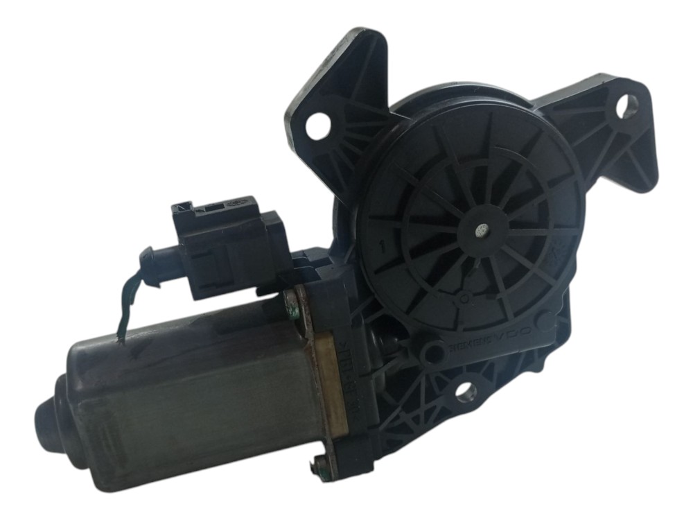 Motor Vidro Eletrico Volkswagen Gol G5 2005 2012 Direito 2