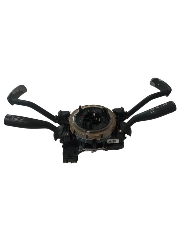 Chave Seta Luz Touareg 4.2 V8 2008 2010 2011 2012 2013 2015 5