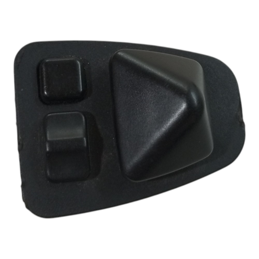 Botao Regulagem Retrovisor Bmw Serie 3 E46 1998 2005 2006 3