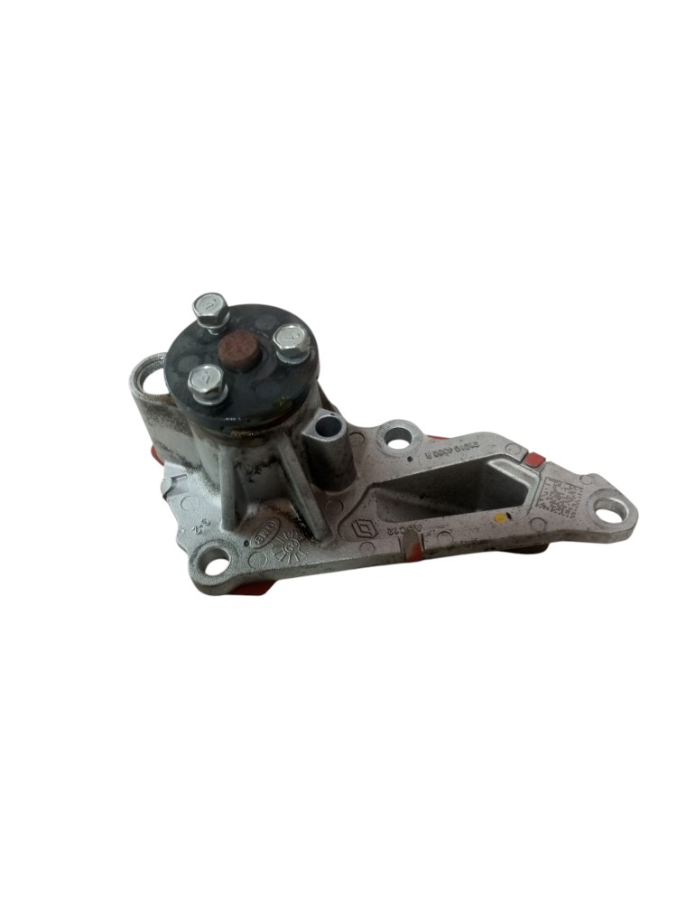 Bomba Agua Renault Oroch Duster 1.3 Turbo 2023 2024 2025