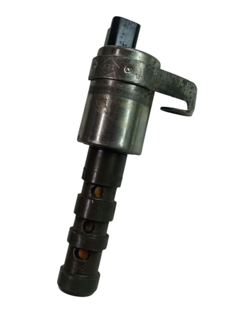 Valvula Solenoide Renault Megane Scenic 96 98 99 2005 5