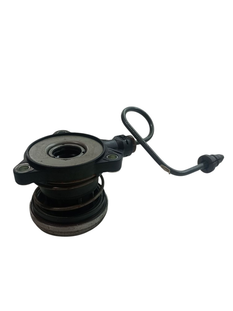 Atuador embreagem Vectra Astra 97 99 2005 Chevrolet 2