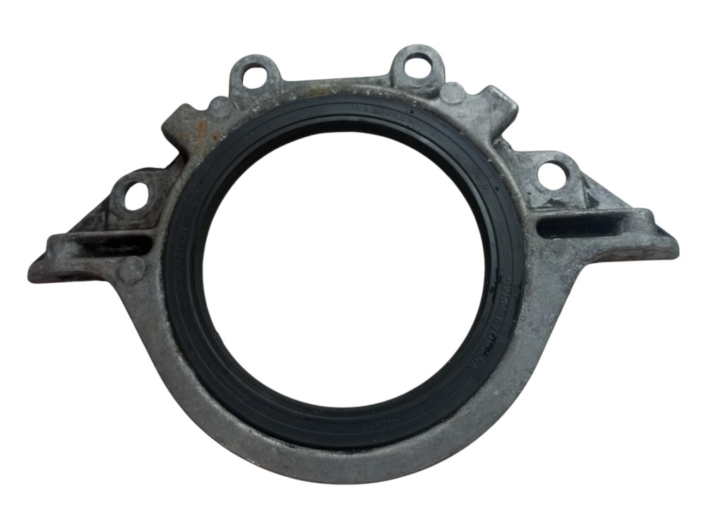 Flange Retentor Virabrequim Ford Mondeo 1994 1995 2000 2004 1