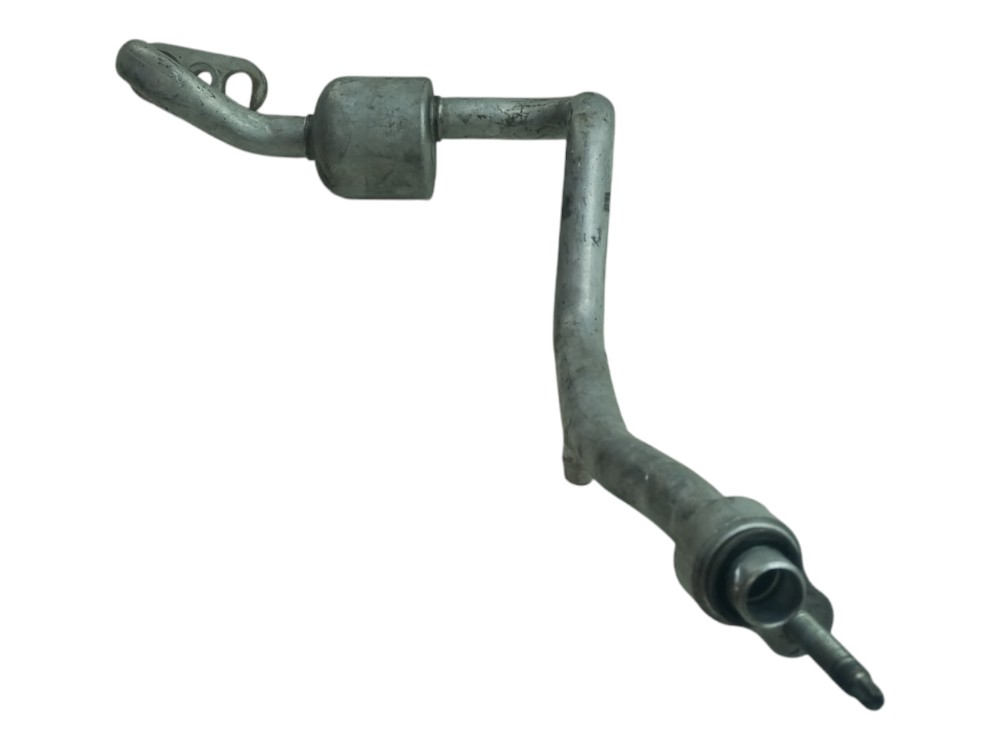 Mangueira Ar Ford Fusion 2008 2009 2010 2.3 Condicionado 6