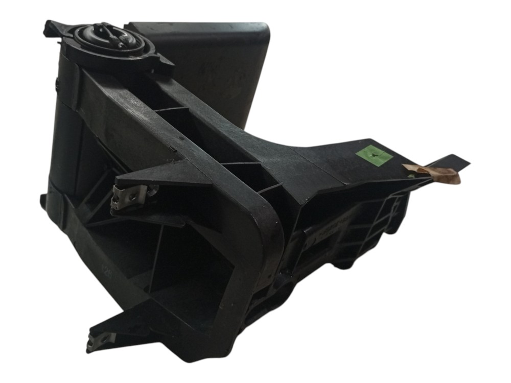 Console Central apoio braco Bmw 330 ie46 99 2000 2006 usado 4