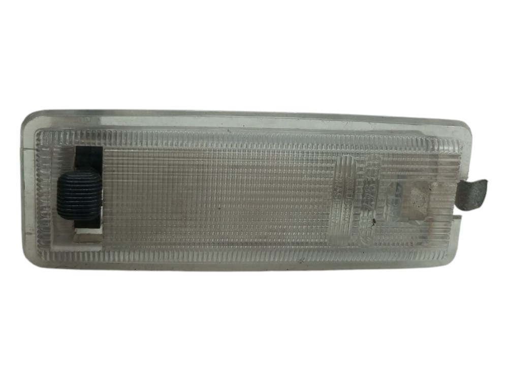 Lanterna Teto Volkswagen Gol G3 95 2005 Usado 1