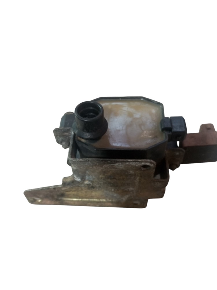 Bobina Ignicao Suporte Gol Parati 1.8 G2 96 97 98 99 2000 2
