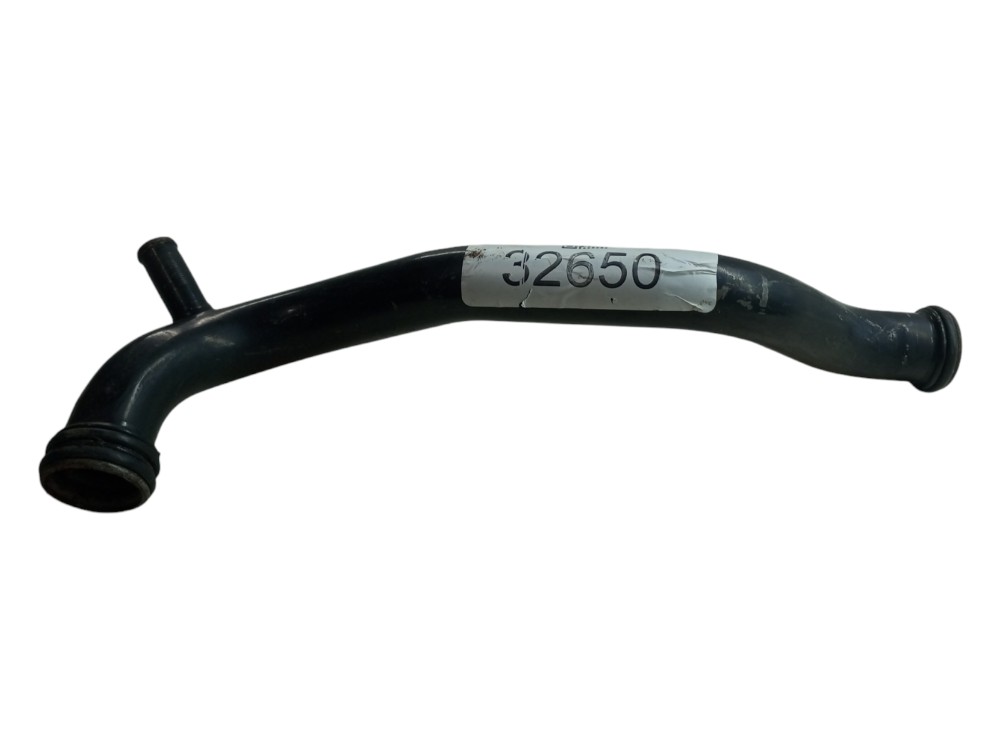 Tubo Cano Agua Citroen Xsara Picasso 2003 2005 2008 1