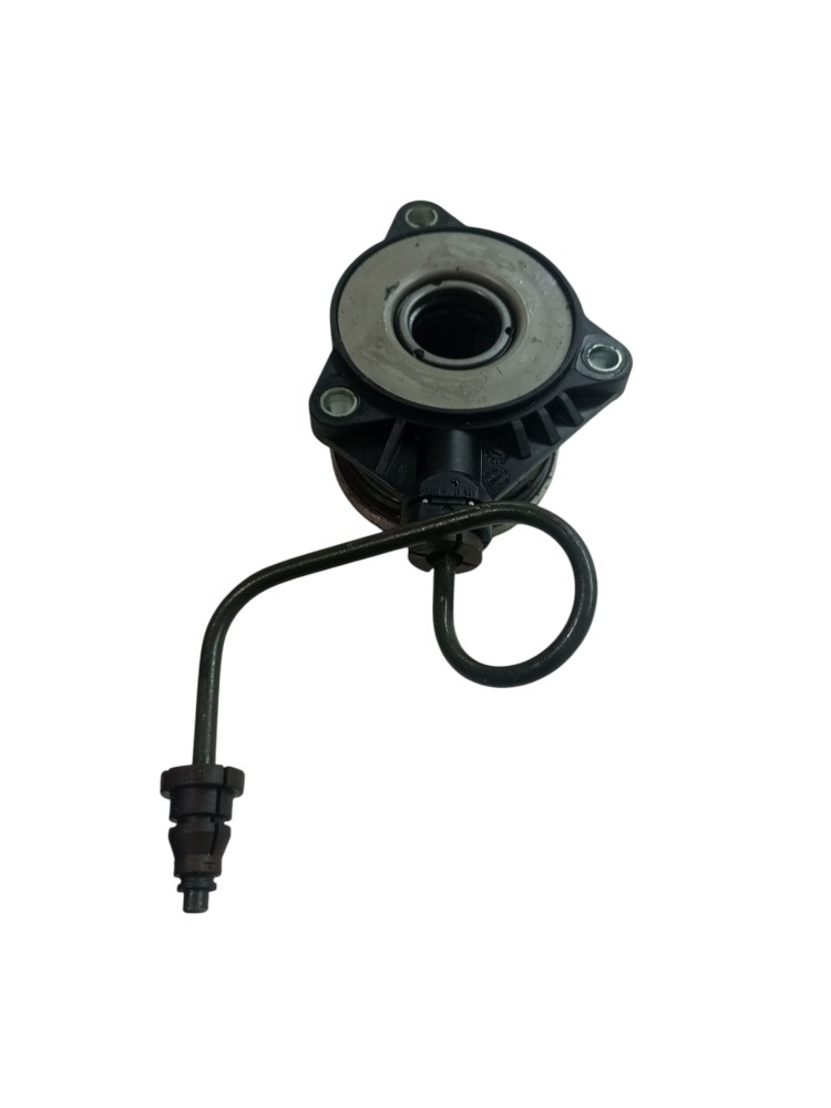 Atuador embreagem Vectra Astra 97 99 2005 Chevrolet 5