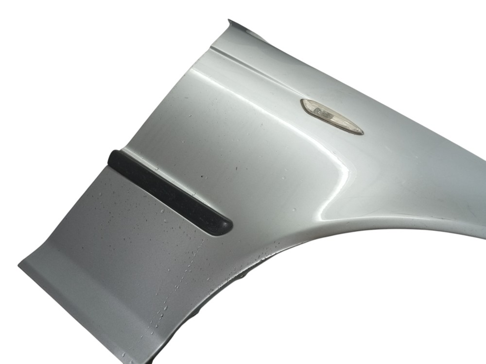 Paralama Bmw 330i 99 2002 2004 2006 Lado Direito Usado 2