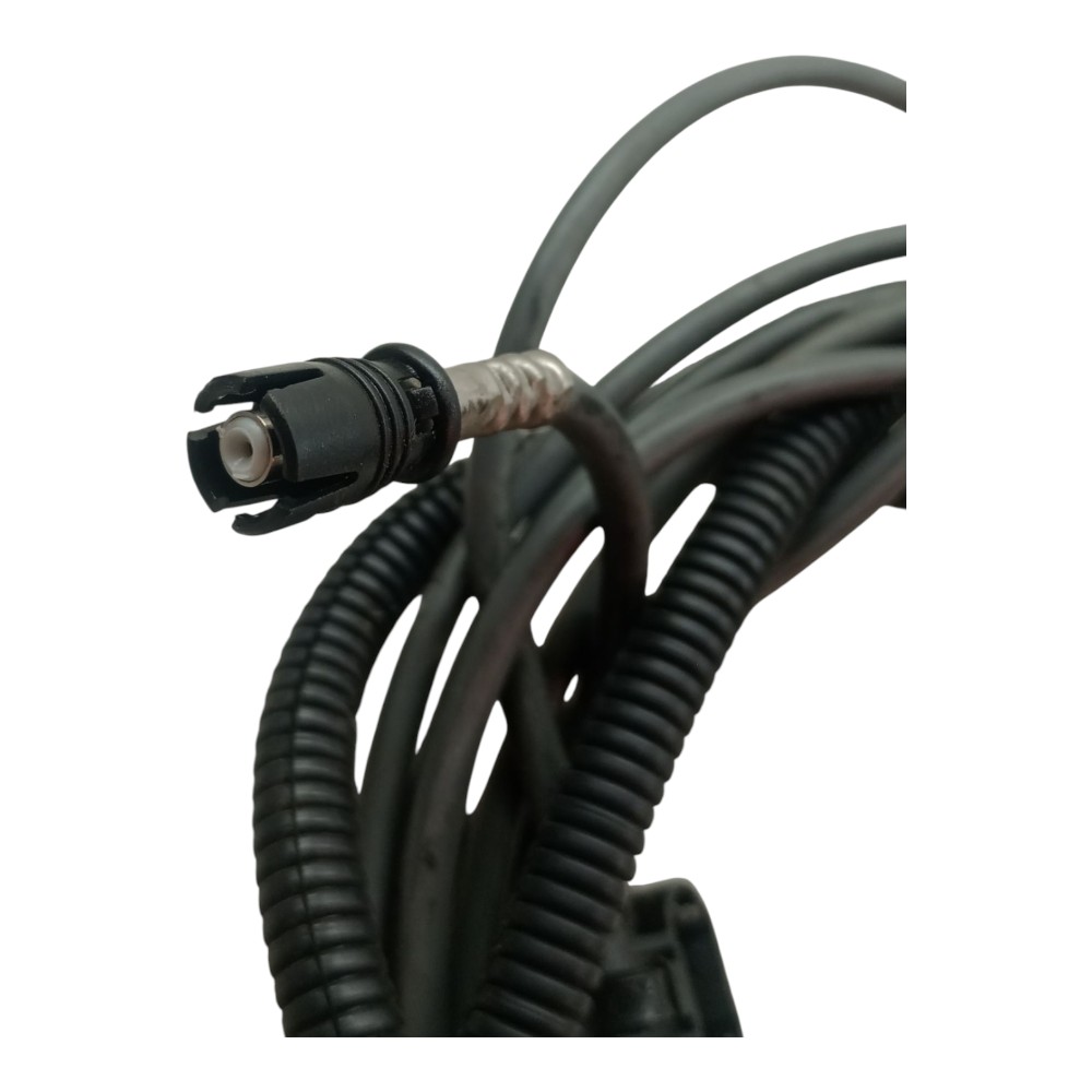 Cabo Antena Radio Gm Astra Sedan 2001 2002 Original Usado 5