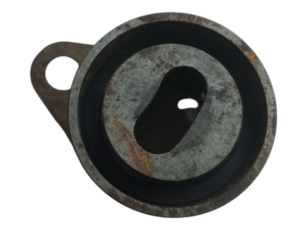 Esticador Correia Dentada Renault Scenic Megane 96 2005 5