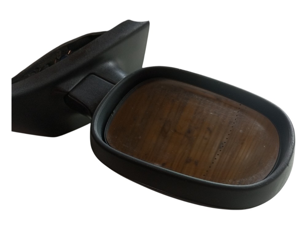 Retrovisor Externo Clio 2001 2003 2006 2009 2010 Esquerdo 7
