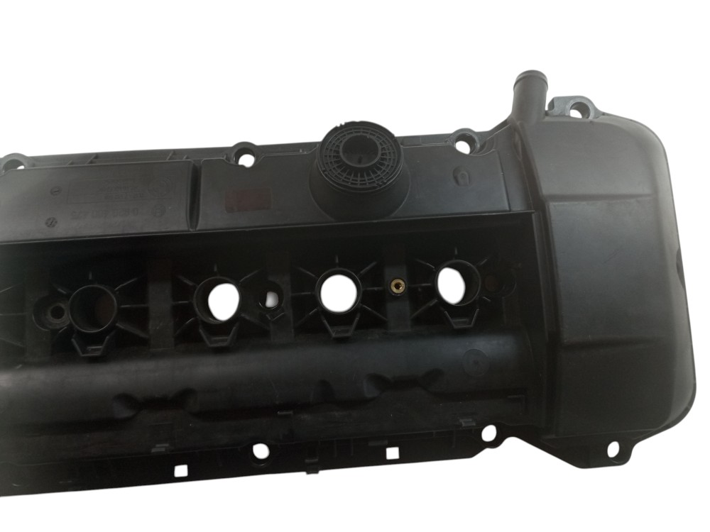 Tampa de válvula BMW X3 E46 2001 2006 BMW 320i 99 2003 Usado 2