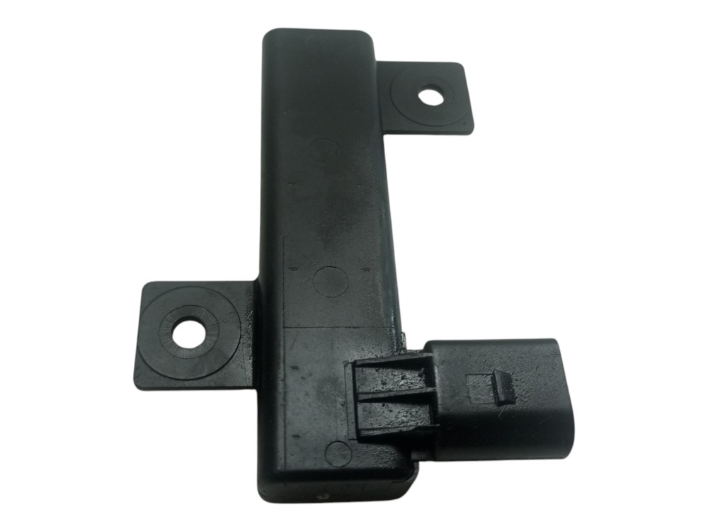 Sensor Antena Keiless Touareg 2005 2015 Usado 5