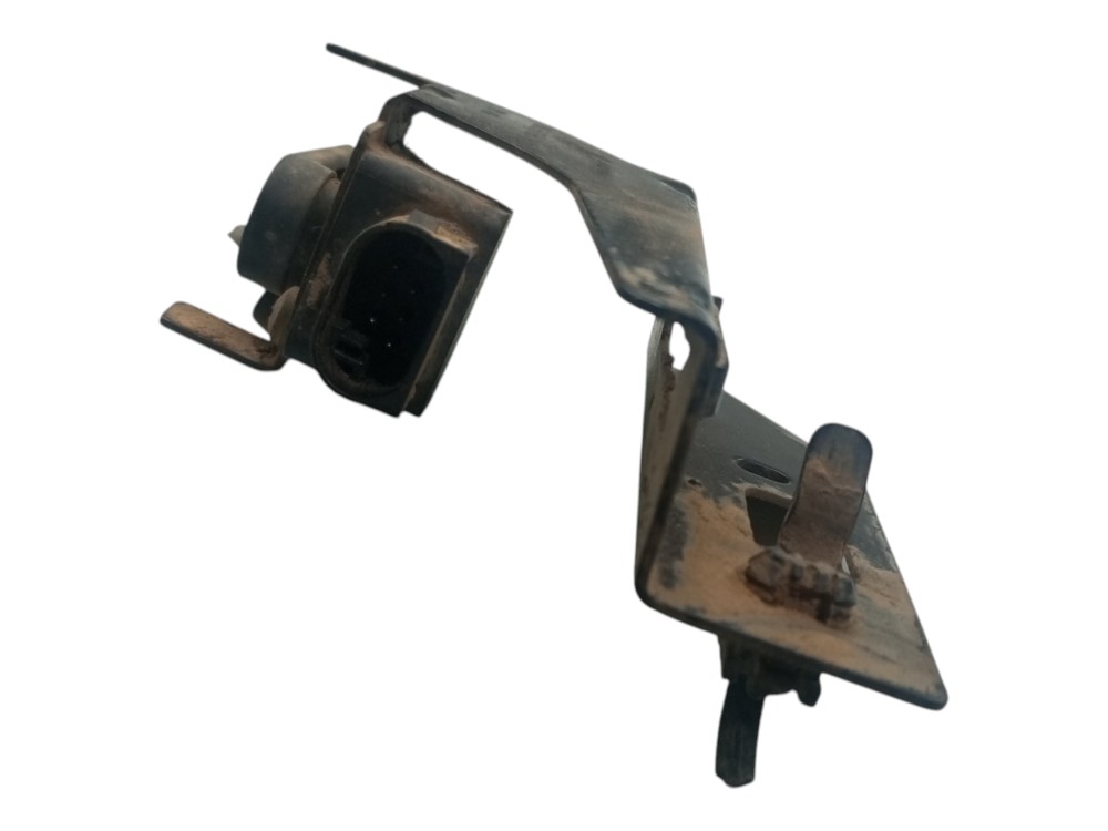 Sendor Nivel Farol Xenon C4 Louge Thp 2014 2016 2020 Usado 4