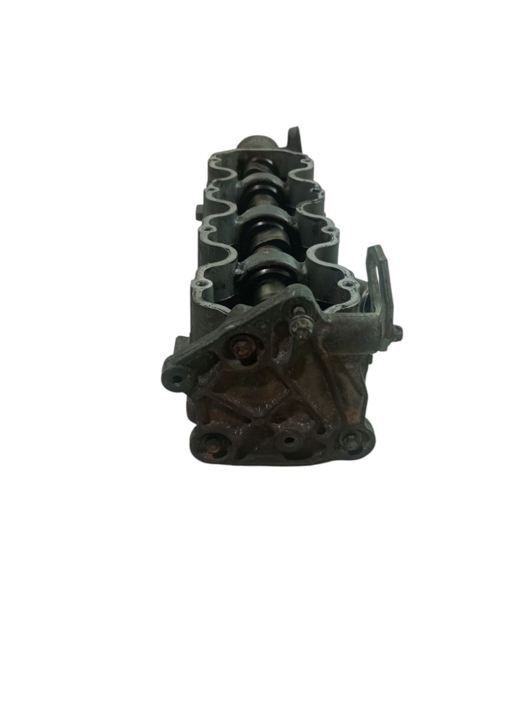 Gaiola Comando Valvula Gm 1.8 Stilo Doblo 2003 2005 2011 2