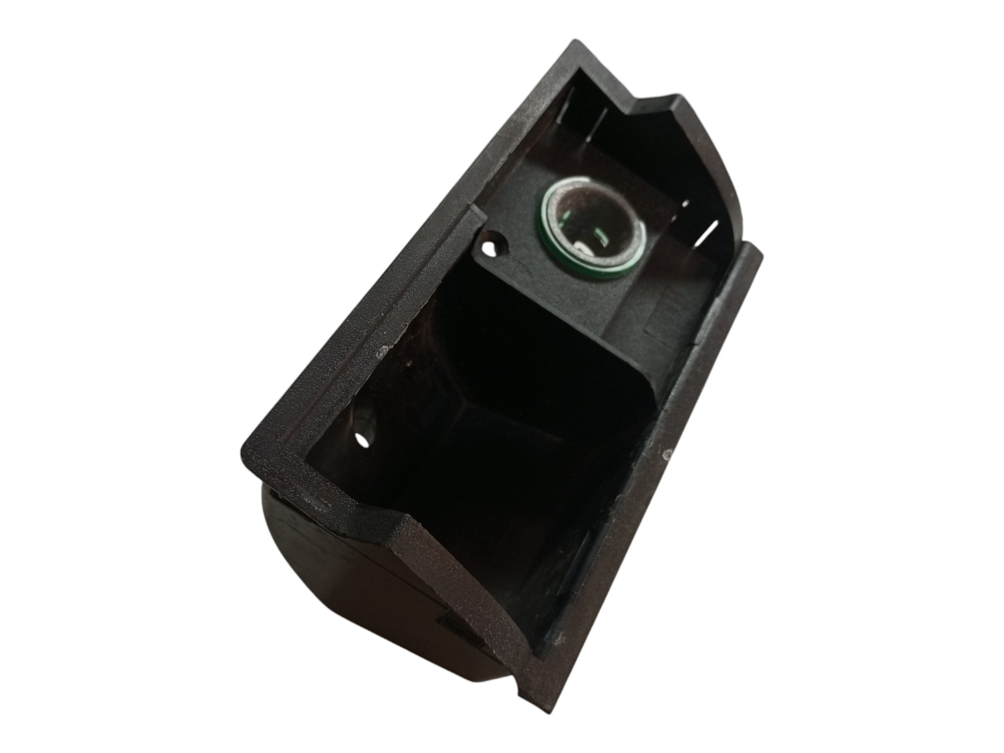 Cinzeiro Painel Monza 84 85 86 87 88 89 90 91 92 93 Console 5