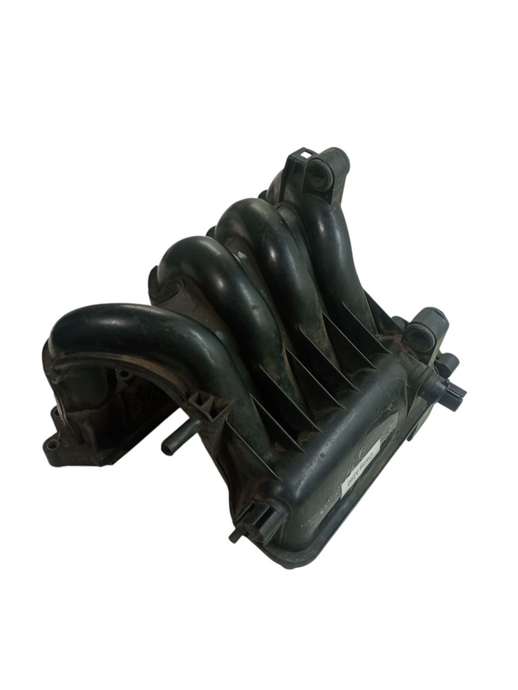 Coletor Admissao Mercedes Classe A 160 190 98 99 2005 2