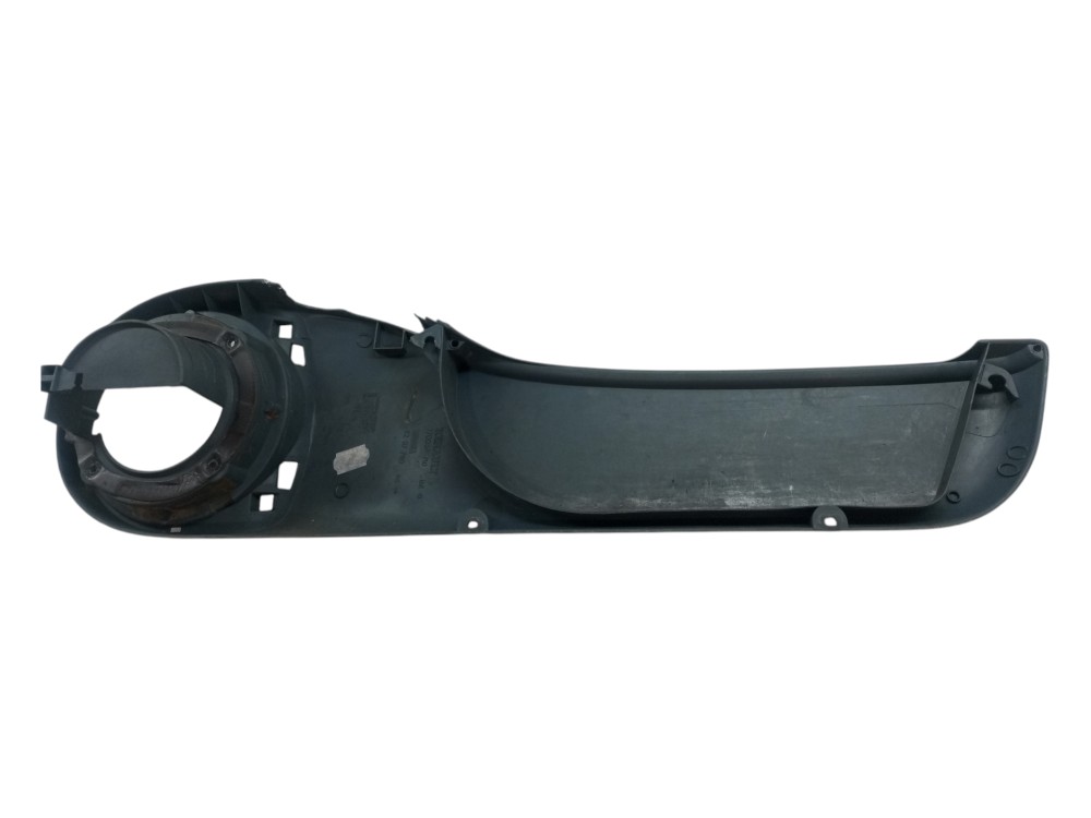 Porta Objeto Megane  99 2001 2003 2005 Esquerdo 7