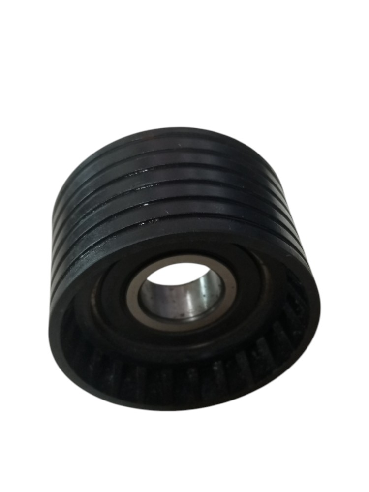 Tensor Correia Dentada Renault Megane 2001 2005 2009 2012 1