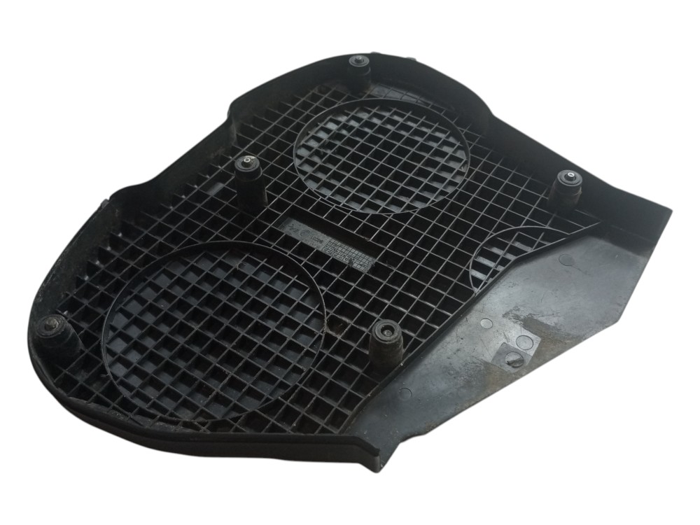 Capa Protetora Correia Dentada Xsara Picasso 2002 2013 6