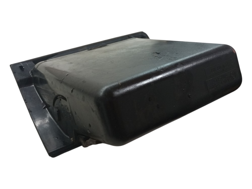 Porta luva painel Bmw 330 ie46 99 2006 esquerdo usado 3