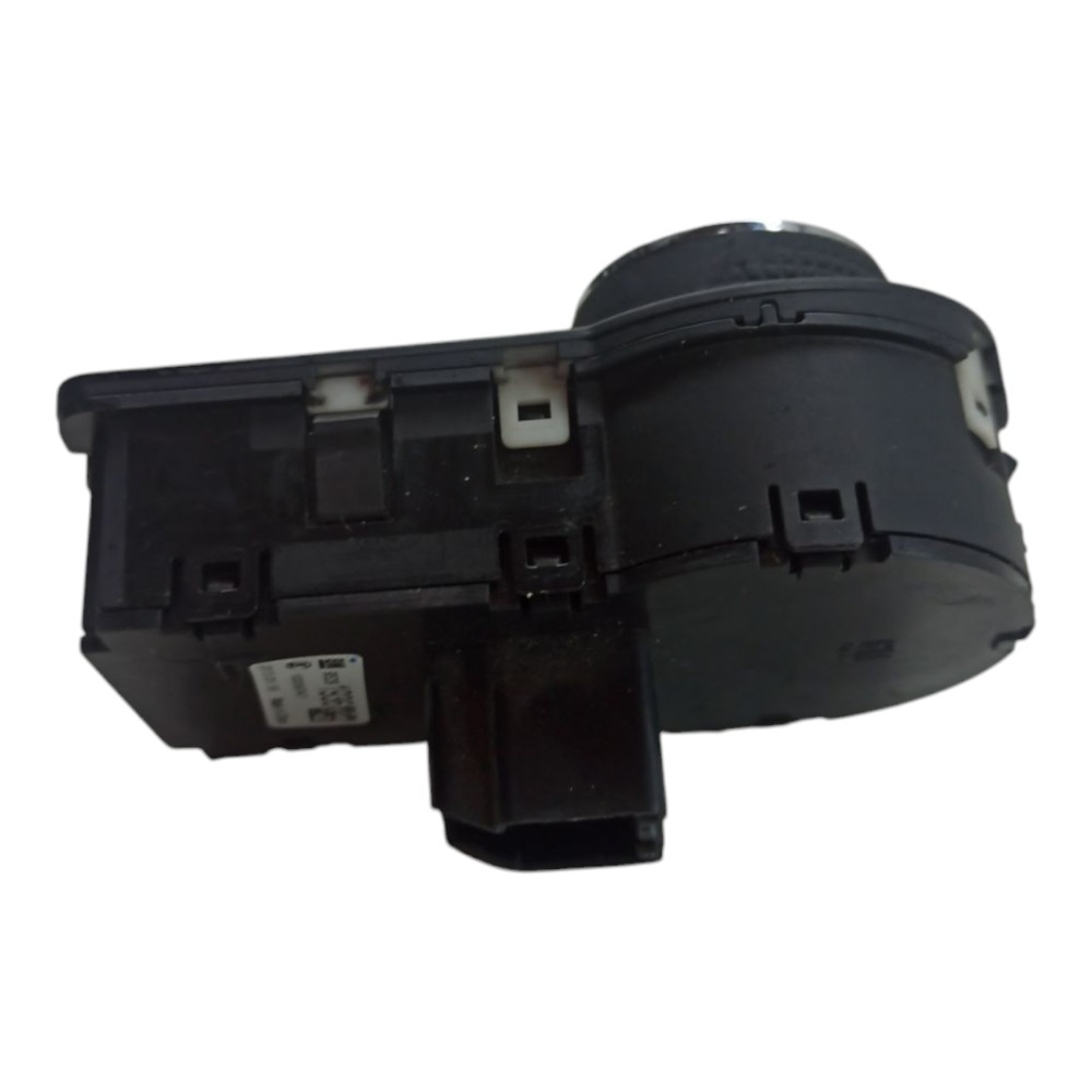 Interruptor Chave Farol Onix Cobalt Prisma Spin 2013 2017 5