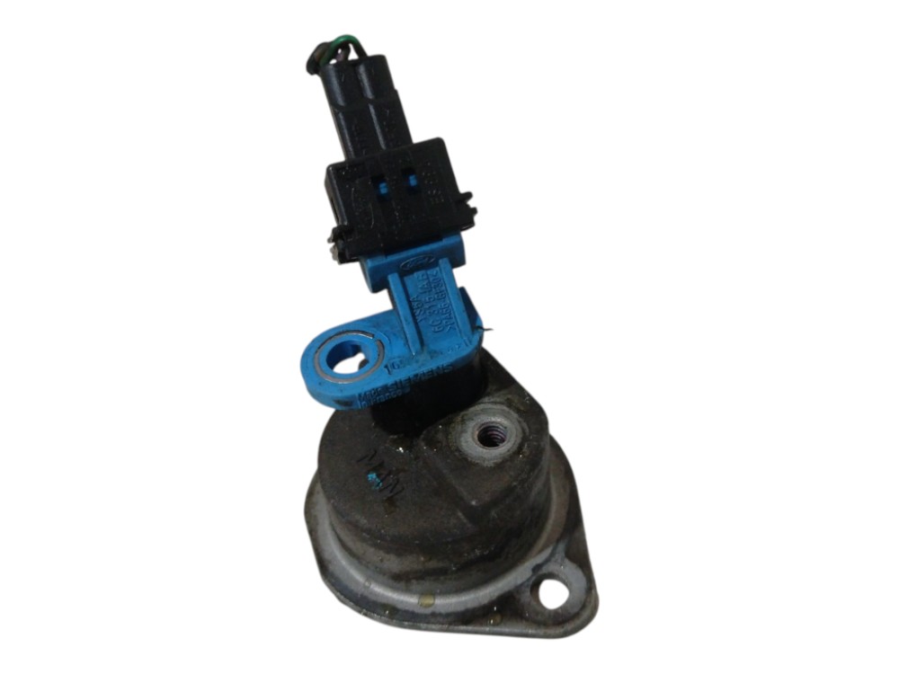 Sensor Rotacao Ford Sigma 1.6 2009 2011 2013 2015 Focus 3
