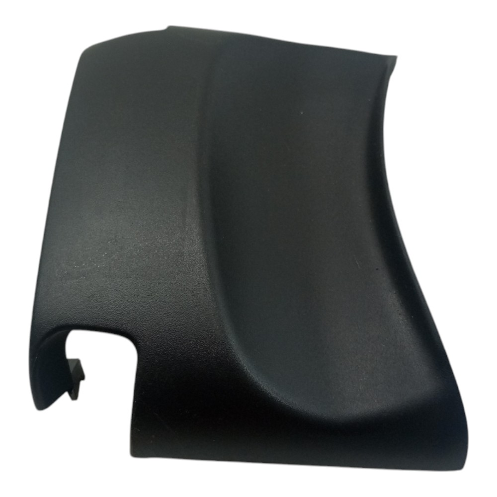 Acabamento Coluna Volante Gm Onix Prisma 2013 2017 Superior 3