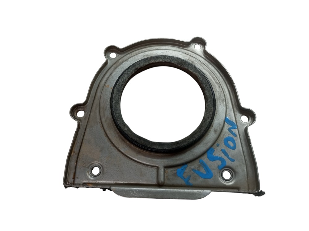Flange Retentor Ford Fusion 2.3 2006 2007 2008 2009 Usado 1