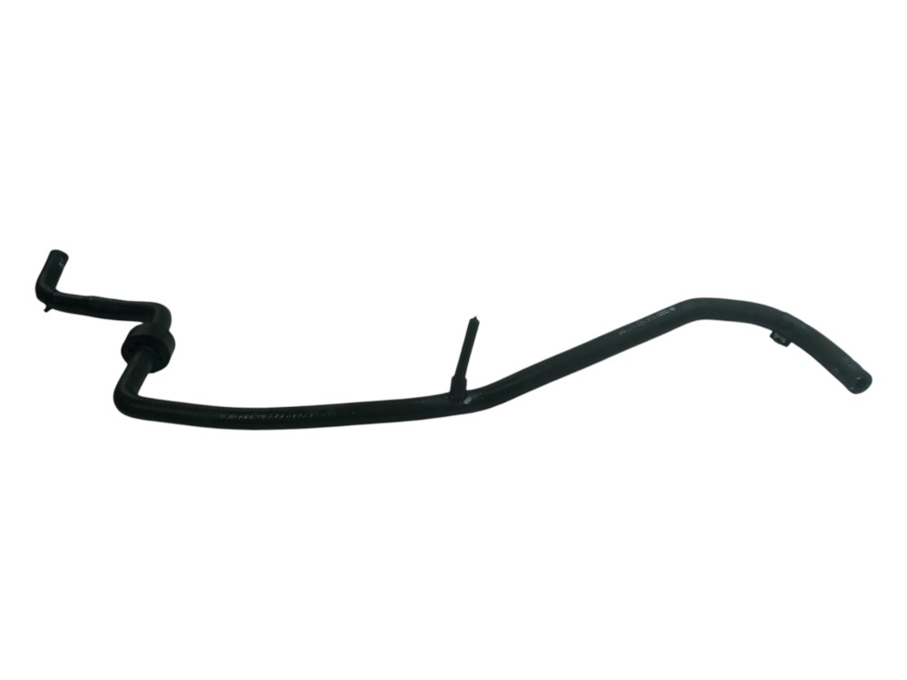 Mangueira Ventilacao Tanque Volkswagen Touareg V8 2005 2015 6