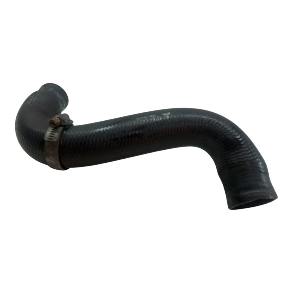Mangueira Radiador Mitsubishi Pajero Tr4 2002 2006 Superior 4