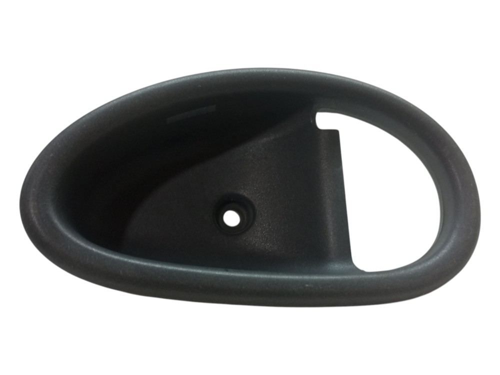 Moldura Macaneta Interna Esquerda Doblo 2002 2004 2006 2010