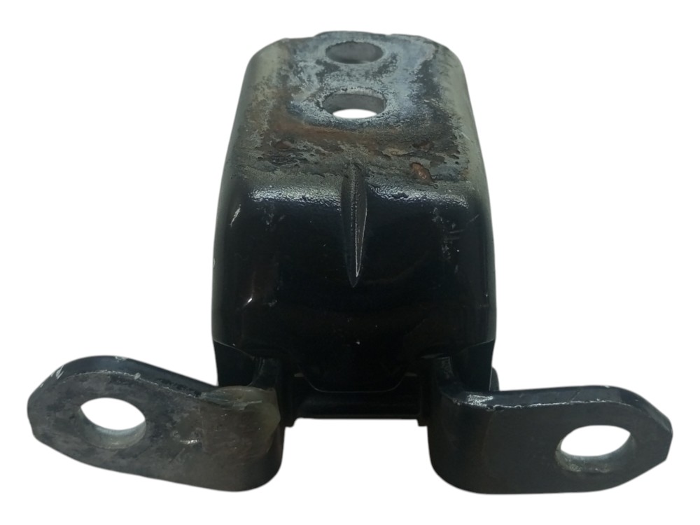 Dobradica Porta Nissan Sentra 2.0 2007 2009 2010 2012 2013 4