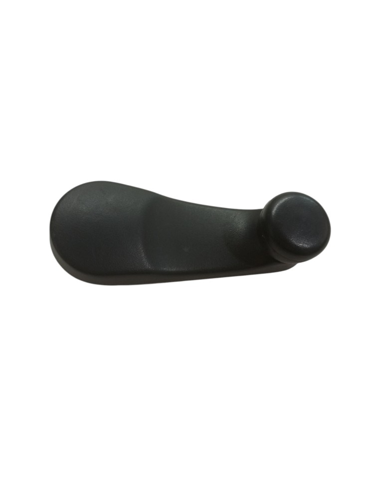 Manivela vidro manual stilo 2003 2005 2011 usado 1