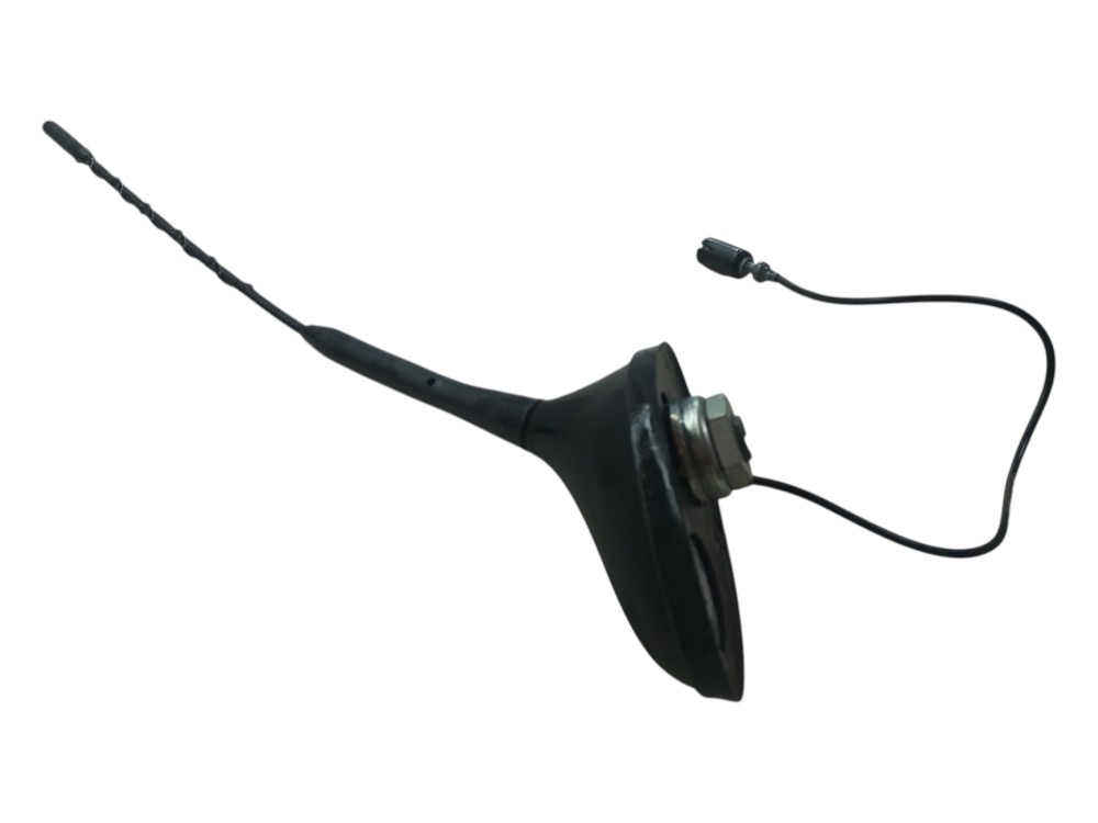 Antena Teto Externa Citroen C4 Pallas 2008 2010 2012 Usado 3