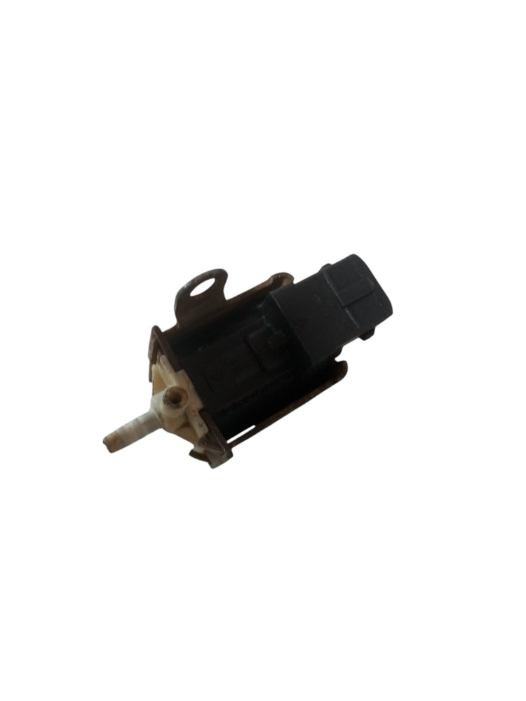 Valvula Solenoide Partida Fria Gol Parati Saveiro 97 99 2004 8