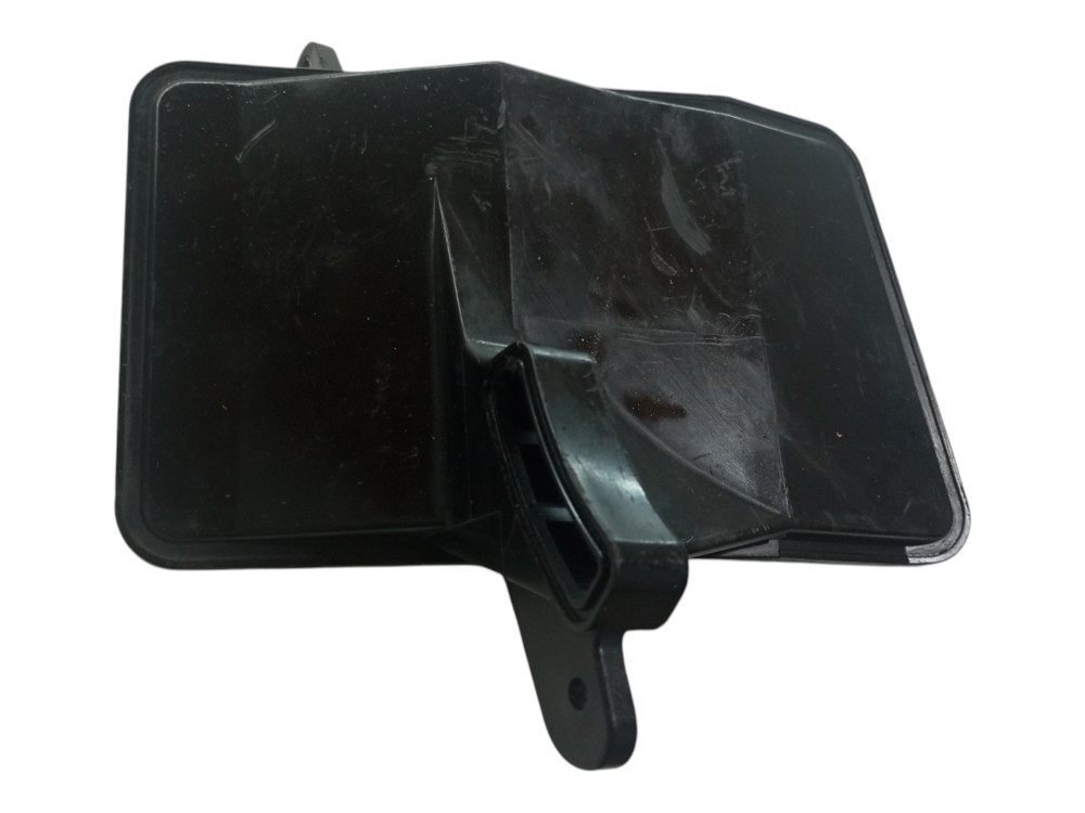 Filtro Oleo Cambio Automatico Chevrolet Vectra 2006 2008 5