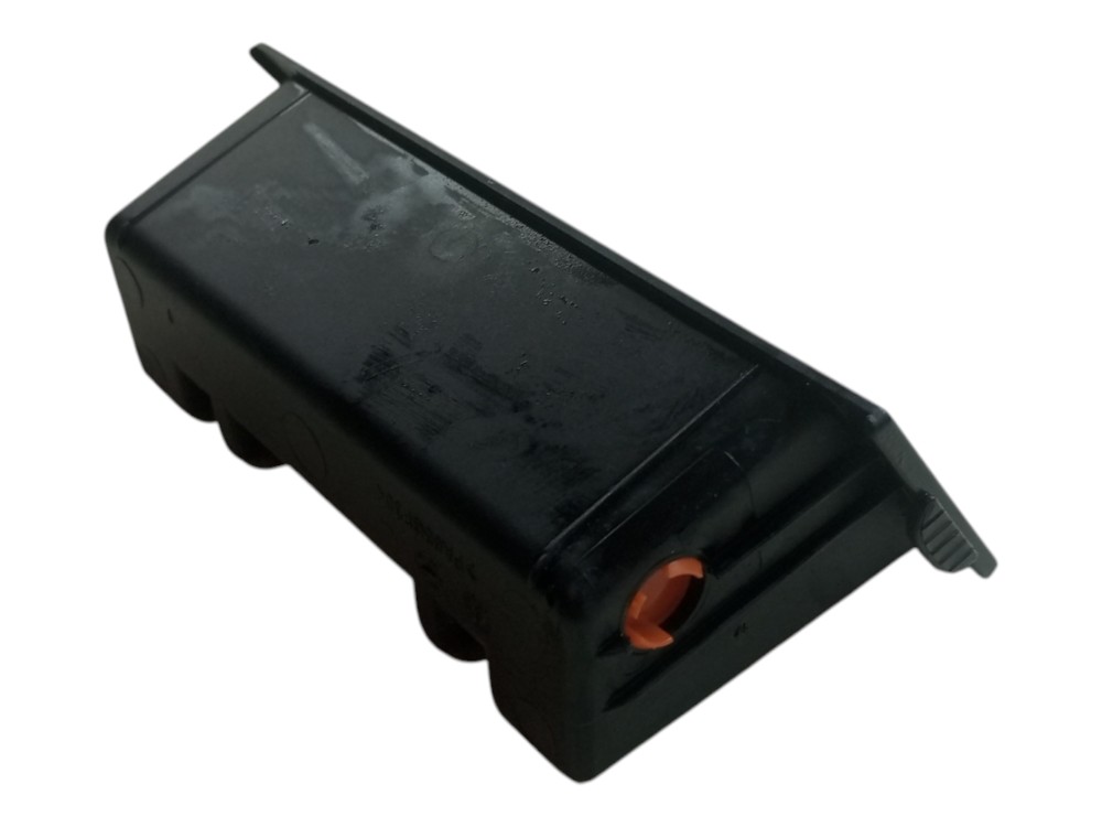 Porta Objetos Peugeot 407 2005 2006 2007 2008 2009 2010 2