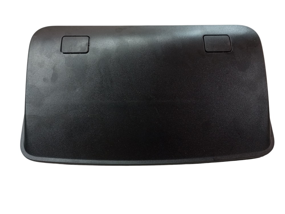 Break Light Luz De Freio Ford Ka 2019 2020 2021 2022 Sedan